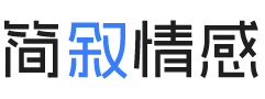 美国威斯康星婚姻挽回咨询